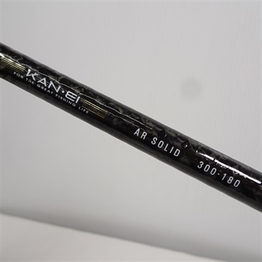 カンエイＡＲソリッド３００－１８０